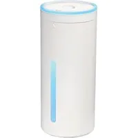 Ballu UHB-035 (белый)