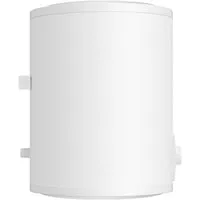 Zanussi ZWH/S 10 Novelty U