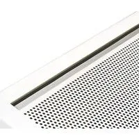 Ballu BIHP/R-1000 171715