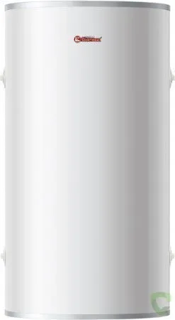 Накопительный электрический водонагреватель Thermex IR 300 V