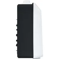 Zanussi ZFH/S-204 2895312