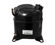 Компрессор Embraco Aspera NJ2178E