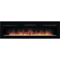 Electrolux Infinity EFP/P-1600ULS