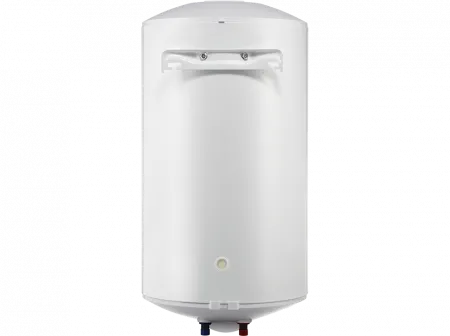 Водонагреватель Ballu BWH/S 100 Proof