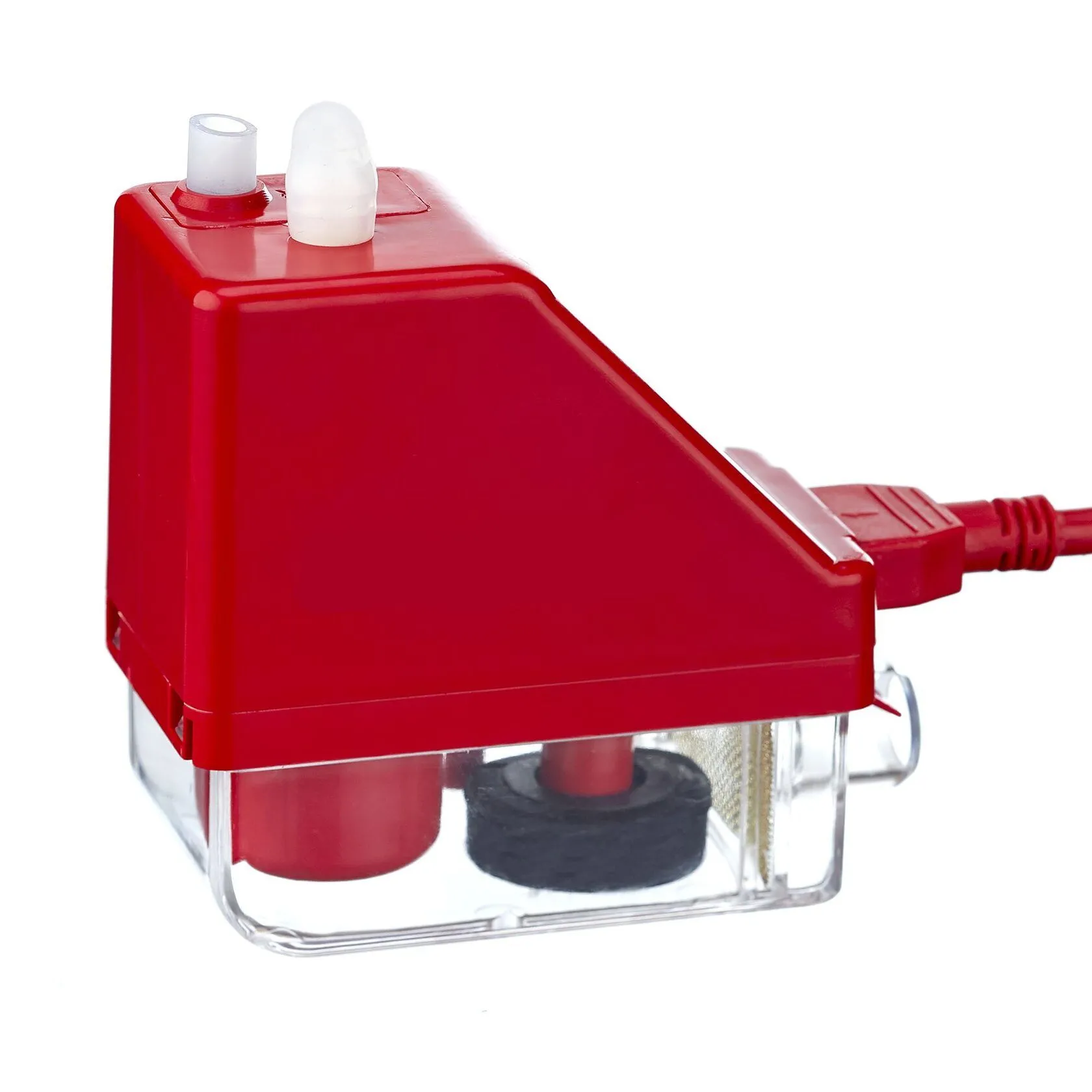 Дренажный насос Refcenter MUTE CORNER