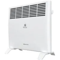 Royal Clima Ribera Econo REC-RE1000M 5296863