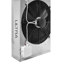 Ballu BHC-U20W55-PS 2370455