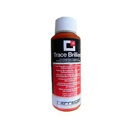 Краска ультрафиол ERRECOM 