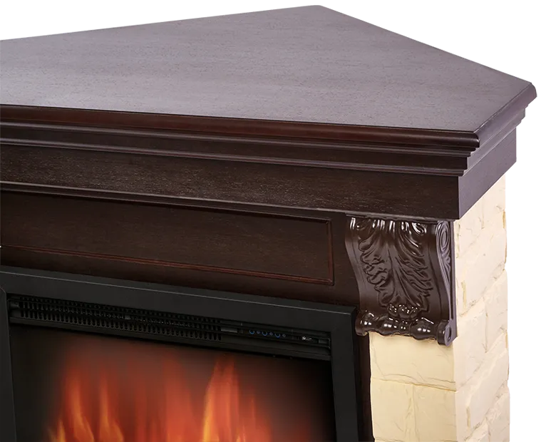 Портал Forte 25U (угловой)