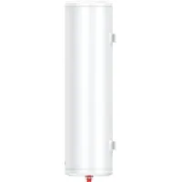 Royal Clima Sigma Inox RWH-SG30-FS