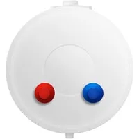 Zanussi ZWH/S 15 Novelty O