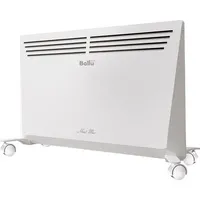 Ballu BEC/HMM-2000 1167654