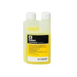 Краска ультрафиол ERRECOM 