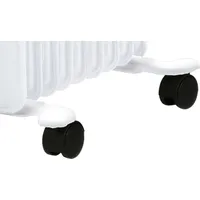 Ballu BOH/CM-05WDN 1575784