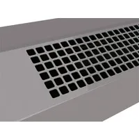 Ballu BHC-L08-S05-M 448086