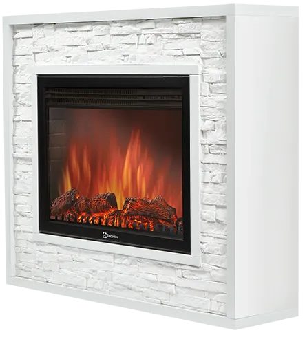 Портал Loft 30