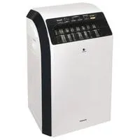 Panasonic F-VXM80R-K