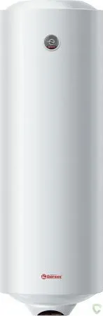 Накопительный электрический водонагреватель Thermex ERS 150 V Silverheat