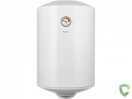 Водонагреватель Ballu BWH/S 80 Proof