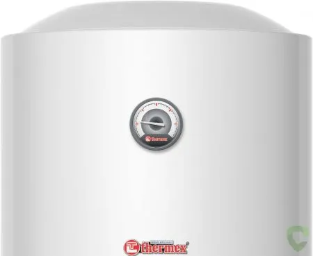 Накопительный электрический водонагреватель Thermex Nova 80 V