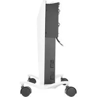 Electrolux ECH/T-1000 M 1515878