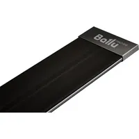 Ballu BIH-AP4-1.0-B 2328430