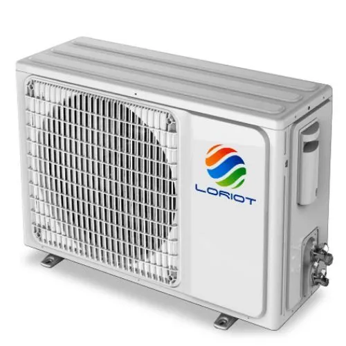 Кондиционер Loriot Neon Inverter 
