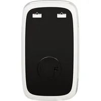 Ballu Oneair ASP-130