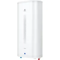 Royal Clima Sigma Inox RWH-SG30-FS