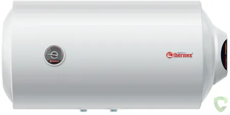 Накопительный электрический водонагреватель Thermex ESS 50 H Silverheat