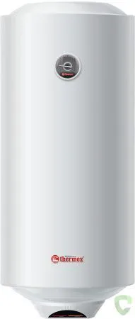 Накопительный электрический водонагреватель Thermex ESS 80 V Silverheat