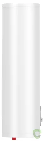 Накопительный электрический водонагреватель Hyundai H-SWS15-80V-UI696