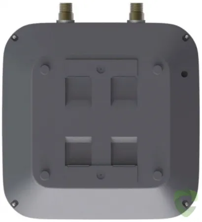 Накопительный электрический водонагреватель под мойку Timberk Aqua Jet SWH SE1 15 VU