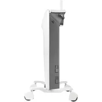 Electrolux Air Gate ECH/AG2-2000 T 2248487