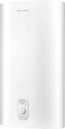 Накопительный электрический водонагреватель Royal Thermo RWH 50 Lagom