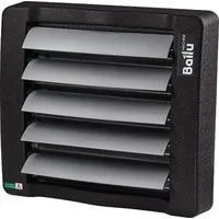 Ballu BHP-W3-50-S 2901401