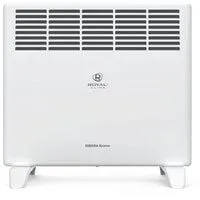 Royal Clima Ribera Econo REC-RE1000M 5296863