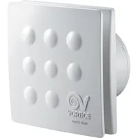 Vortice MFO 120/5" T