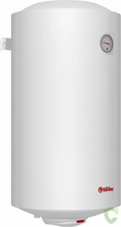 Накопительный электрический водонагреватель Thermex TitaniumHeat 100 V