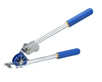 Трубогиб рычажный VALUE VBT-2