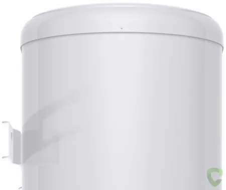 Накопительный электрический водонагреватель Thermex IF 30 V (pro)