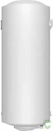 Накопительный электрический водонагреватель Thermex TitaniumHeat 70 V Slim