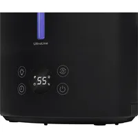 Electrolux EHU-6010D UltraLine