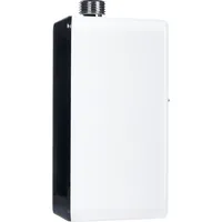 Electrolux NPX 8 Aquatronic Digital Pro