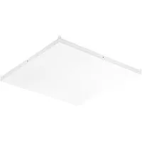 Ballu BIH-S2-0.6 1542795