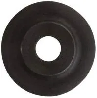 Лезвие для трубореза VALUE (для VTC-70)