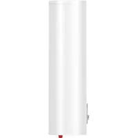 Hyundai H-SWS15-50V-UI695