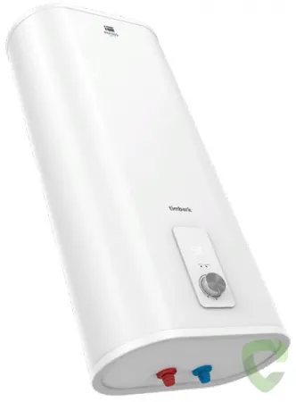 Накопительный электрический водонагреватель Timberk SWH FSL1 30 VE