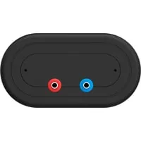 Timberk Modern N23C T-WSS50-N23С-VB