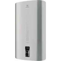 Electrolux EWH 100 Centurio IQ 2.0 Silver